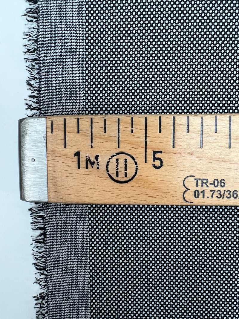 TB-963 – image 4