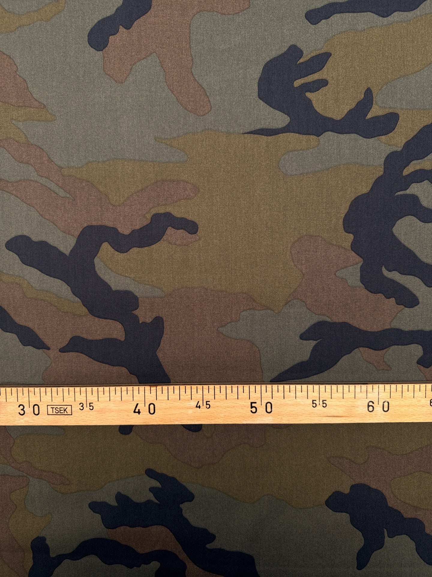 TZ-166 image 4