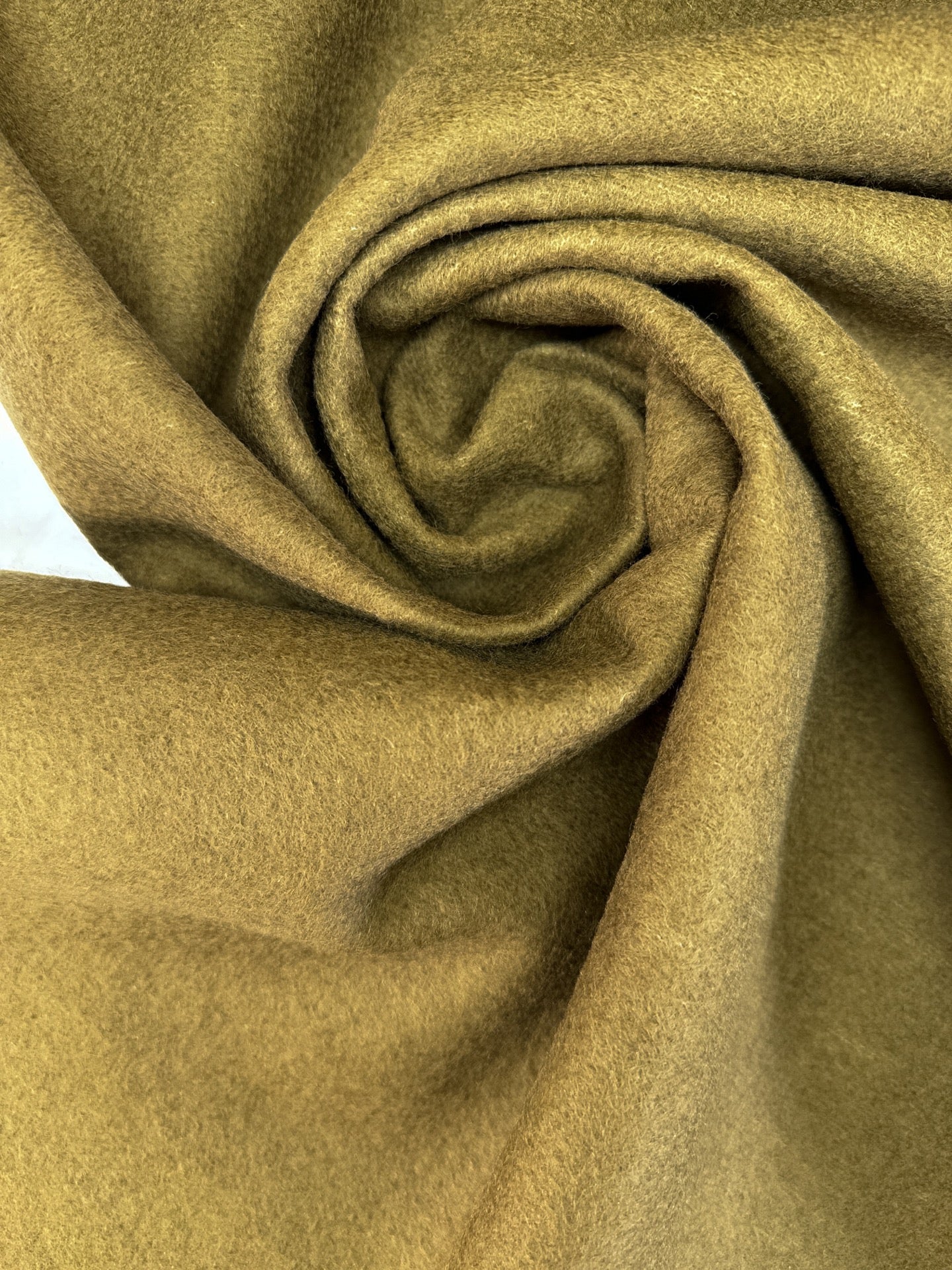 NV-018 – image 1