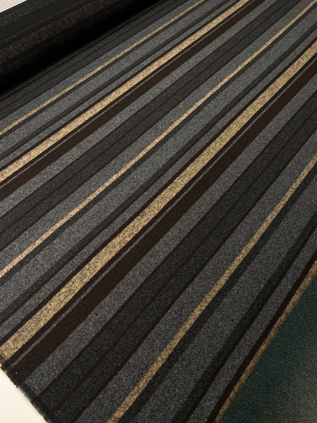 TE-732 image 5