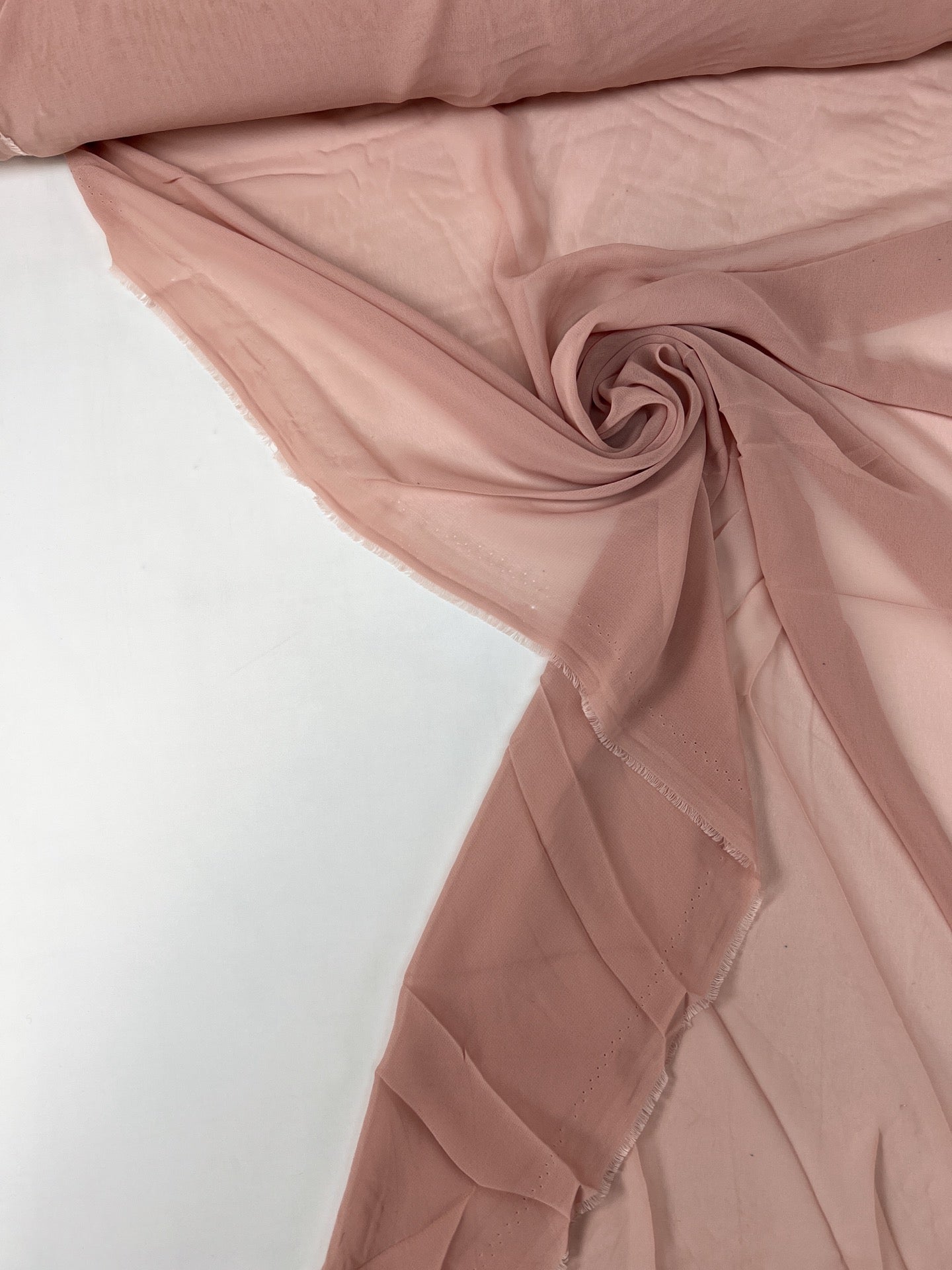 LS-034d – image 2