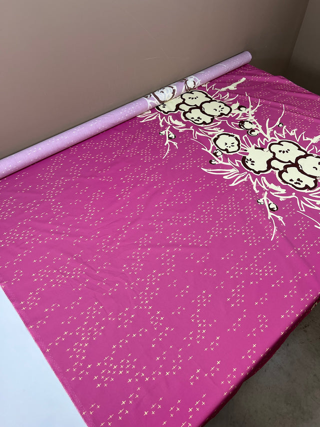 RA-1449d – image 5