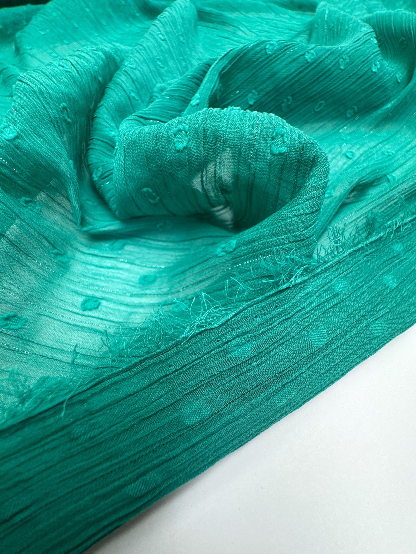 TN-069 – image 2