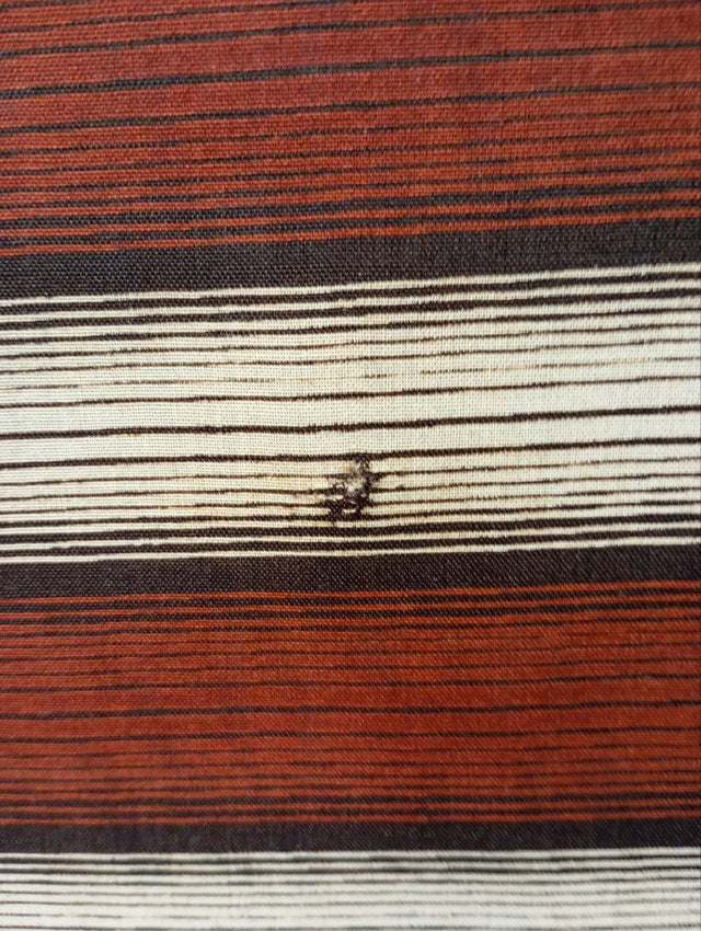 TR-1082d – image 9