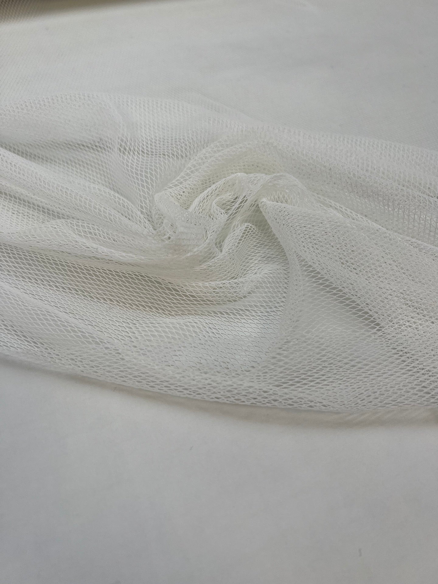 LB-1638 – image 2