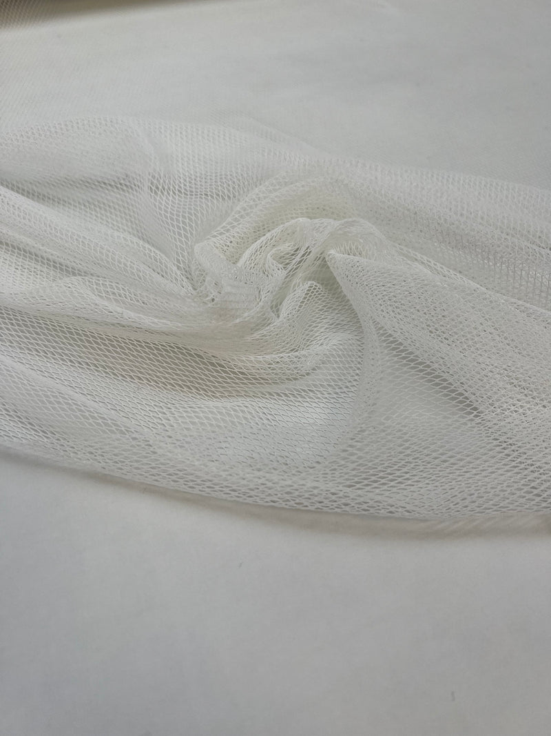 LB-1638 – image 2