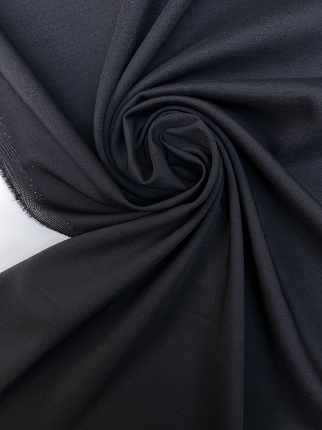 TR-2262d – image 1