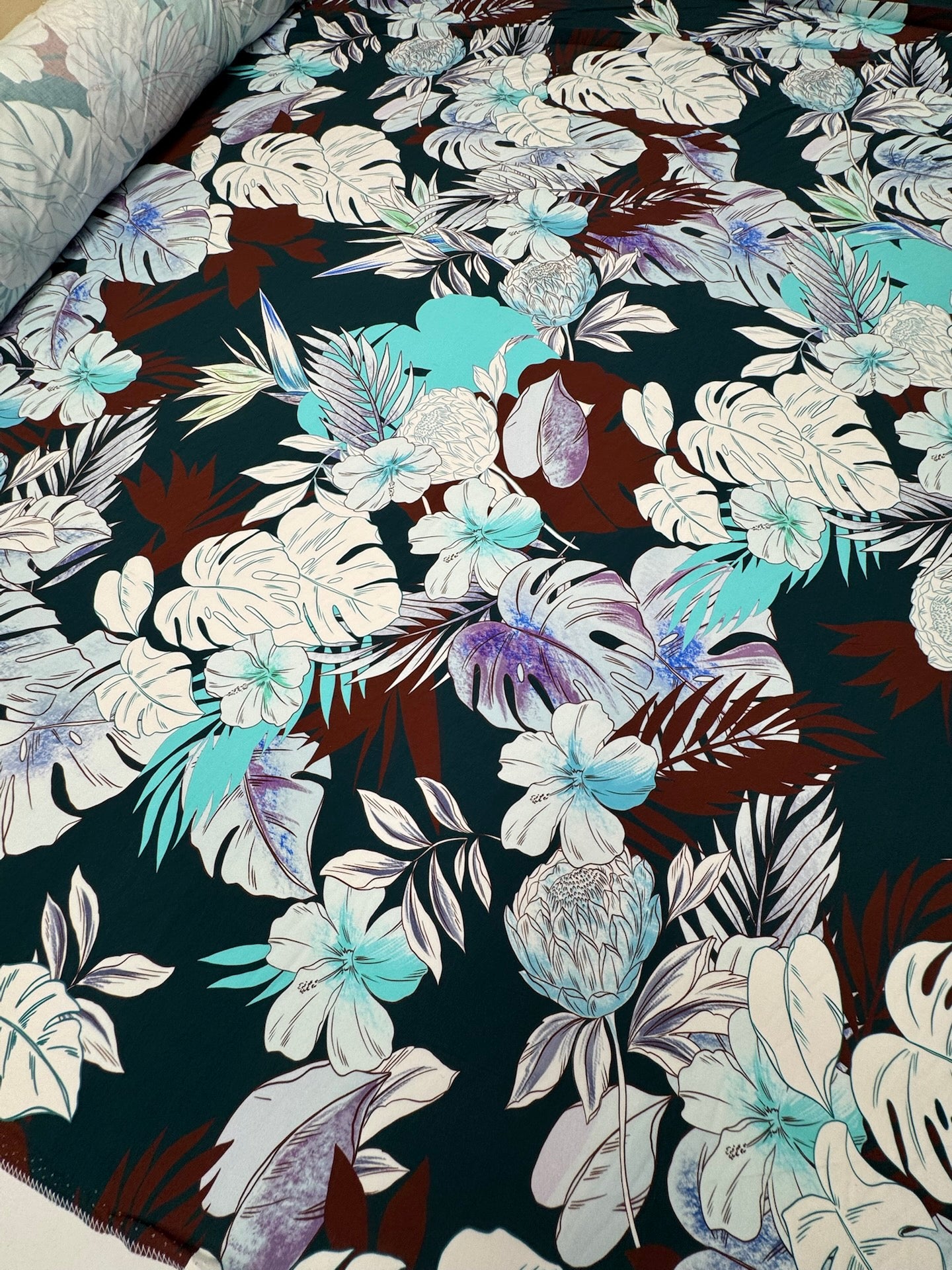 TN-675d – image 5