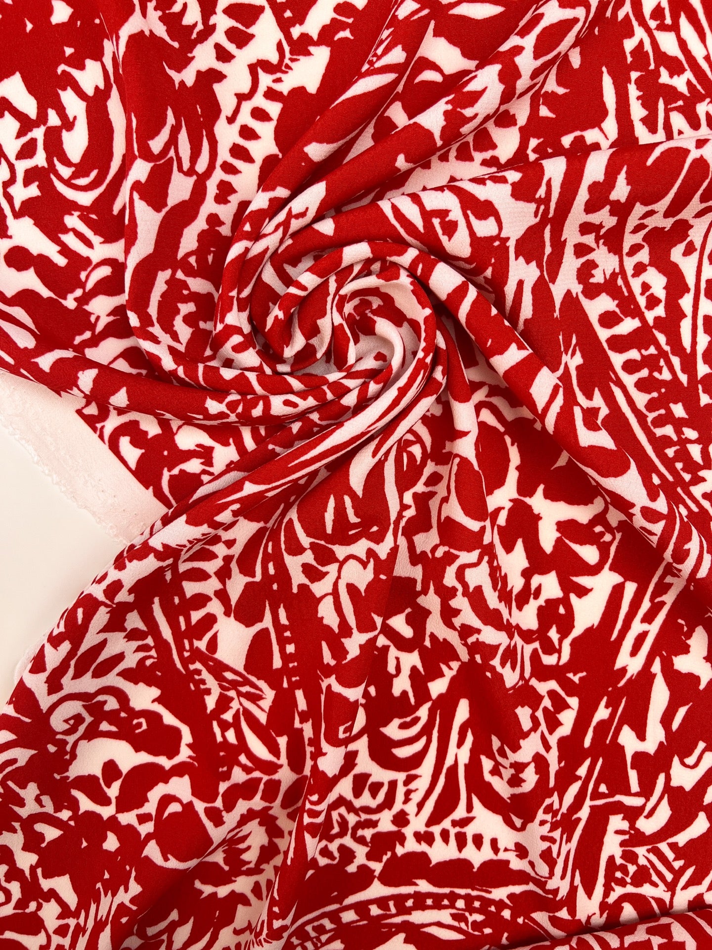 TZ-257 image 1