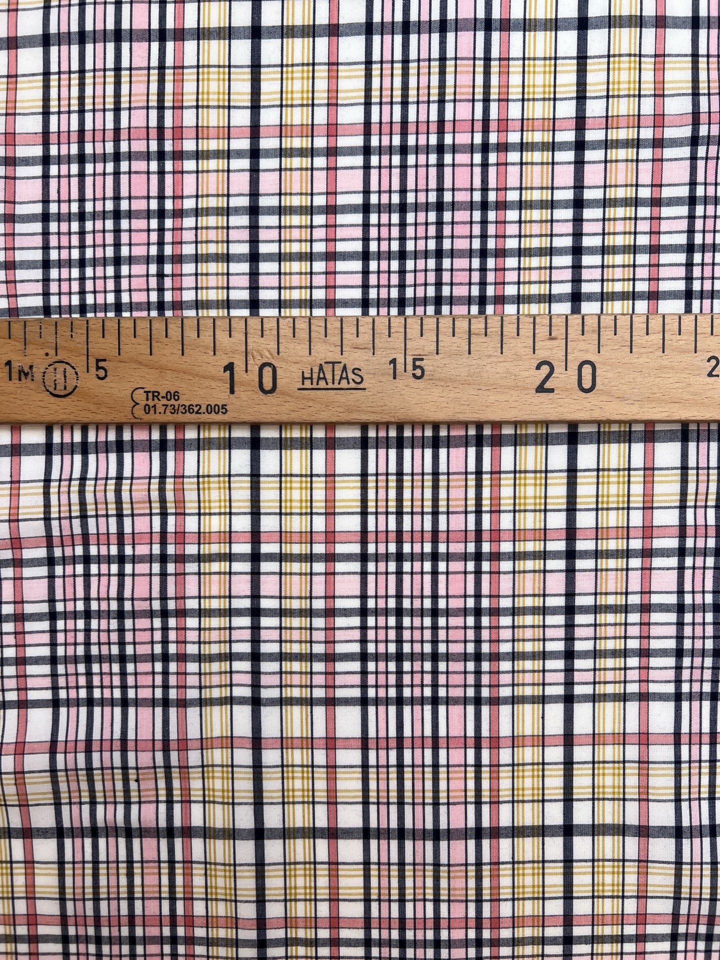 TH-462 image 4