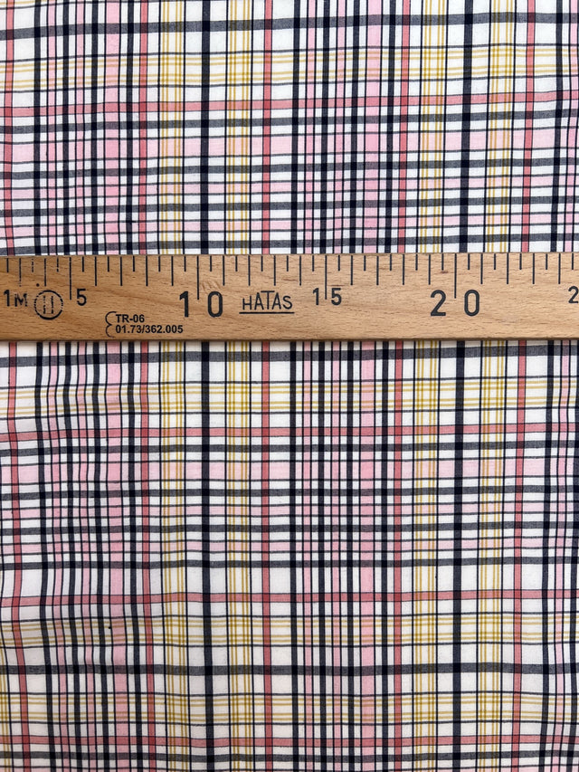 TH-462 image 4