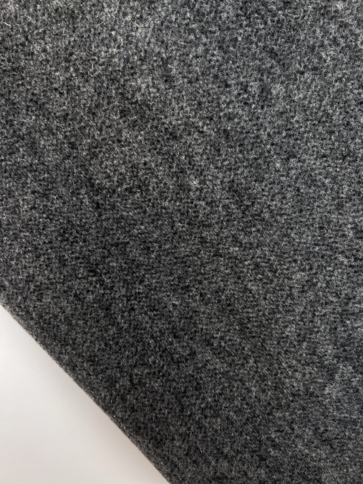 TE-574d image 6
