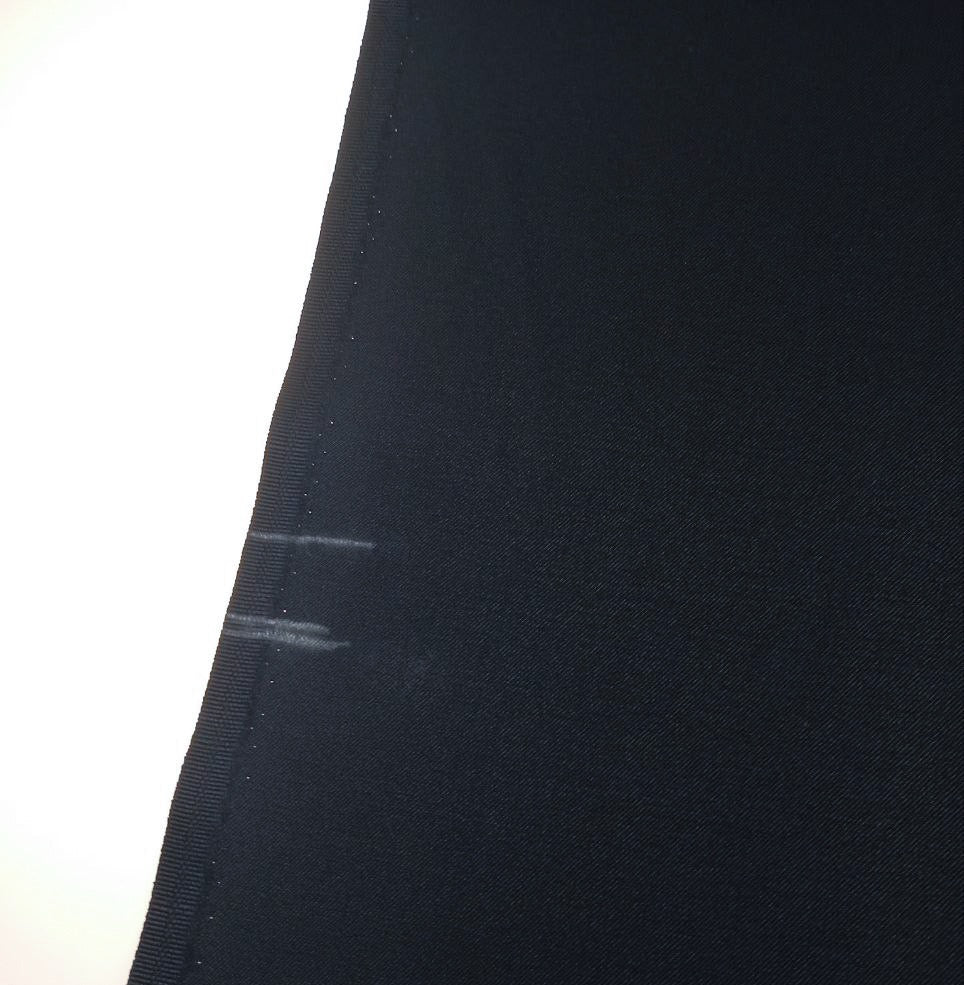 TR-1697d – image 5