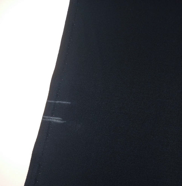 TR-1697d – image 5