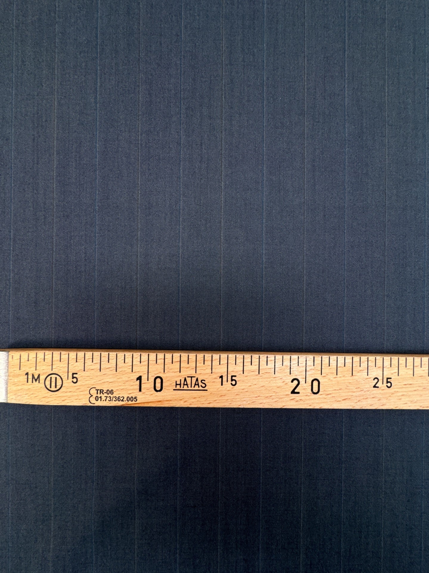 MW-780d – image 4