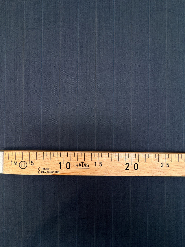 MW-780d – image 4