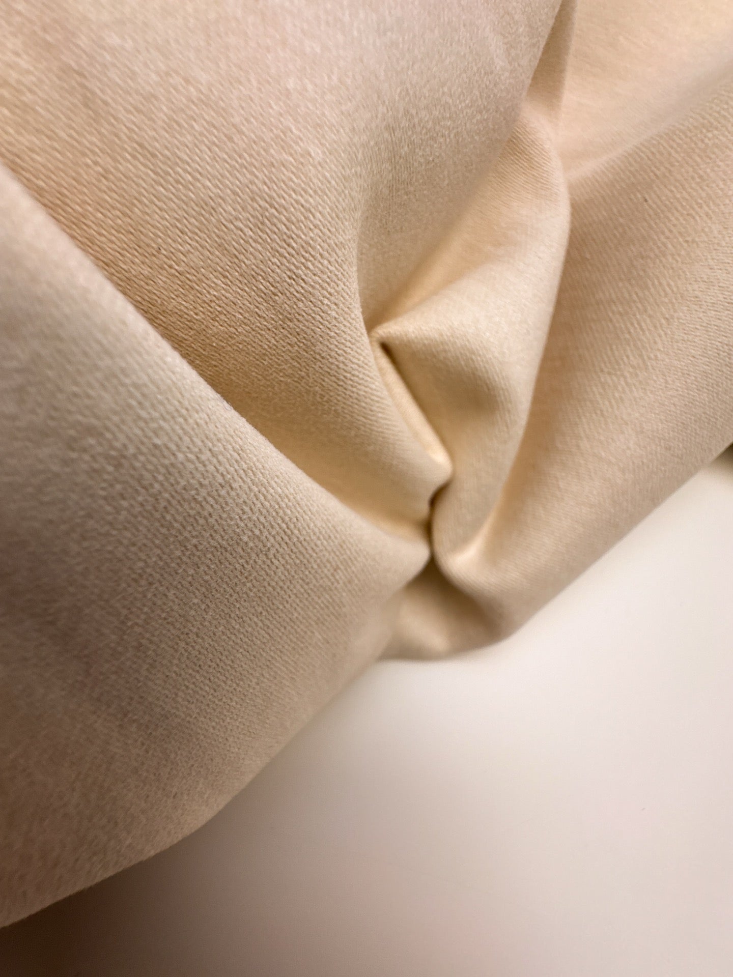 TH-093 image 3