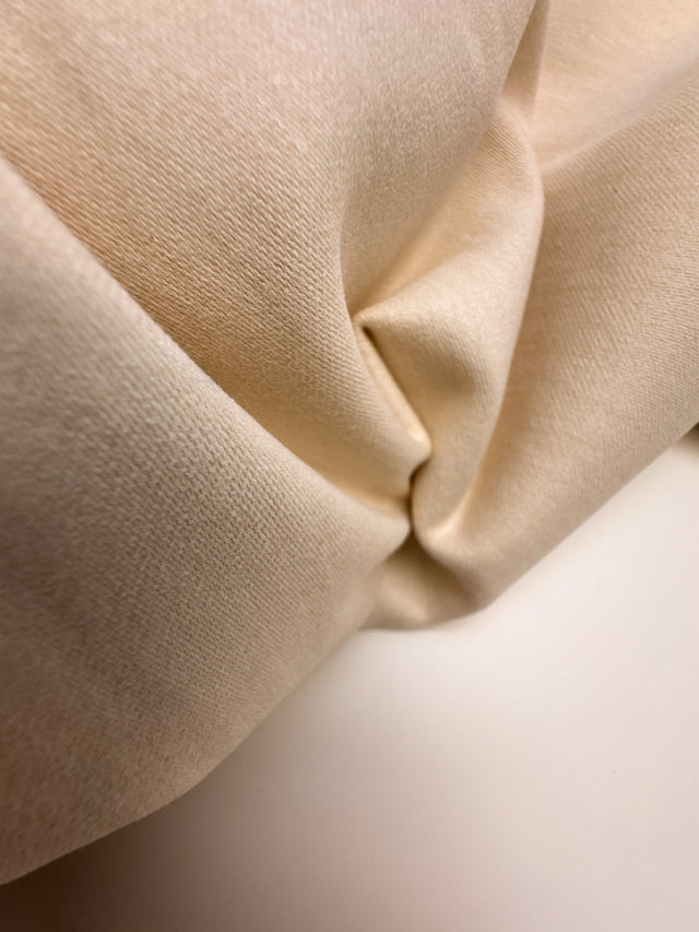 TH-093 image 3
