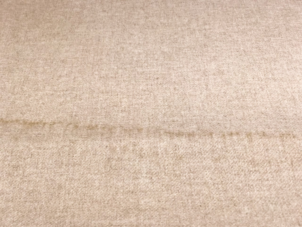 CA-031d image 5