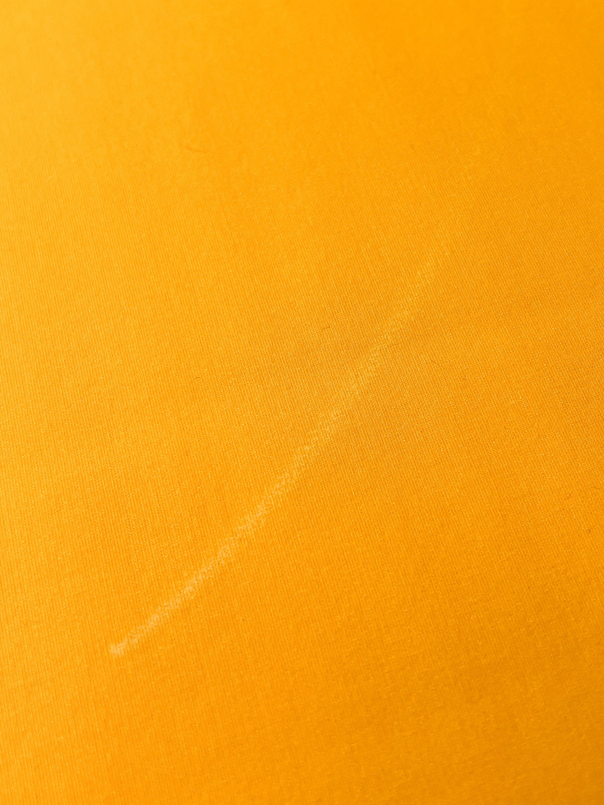 GB-132d image 5