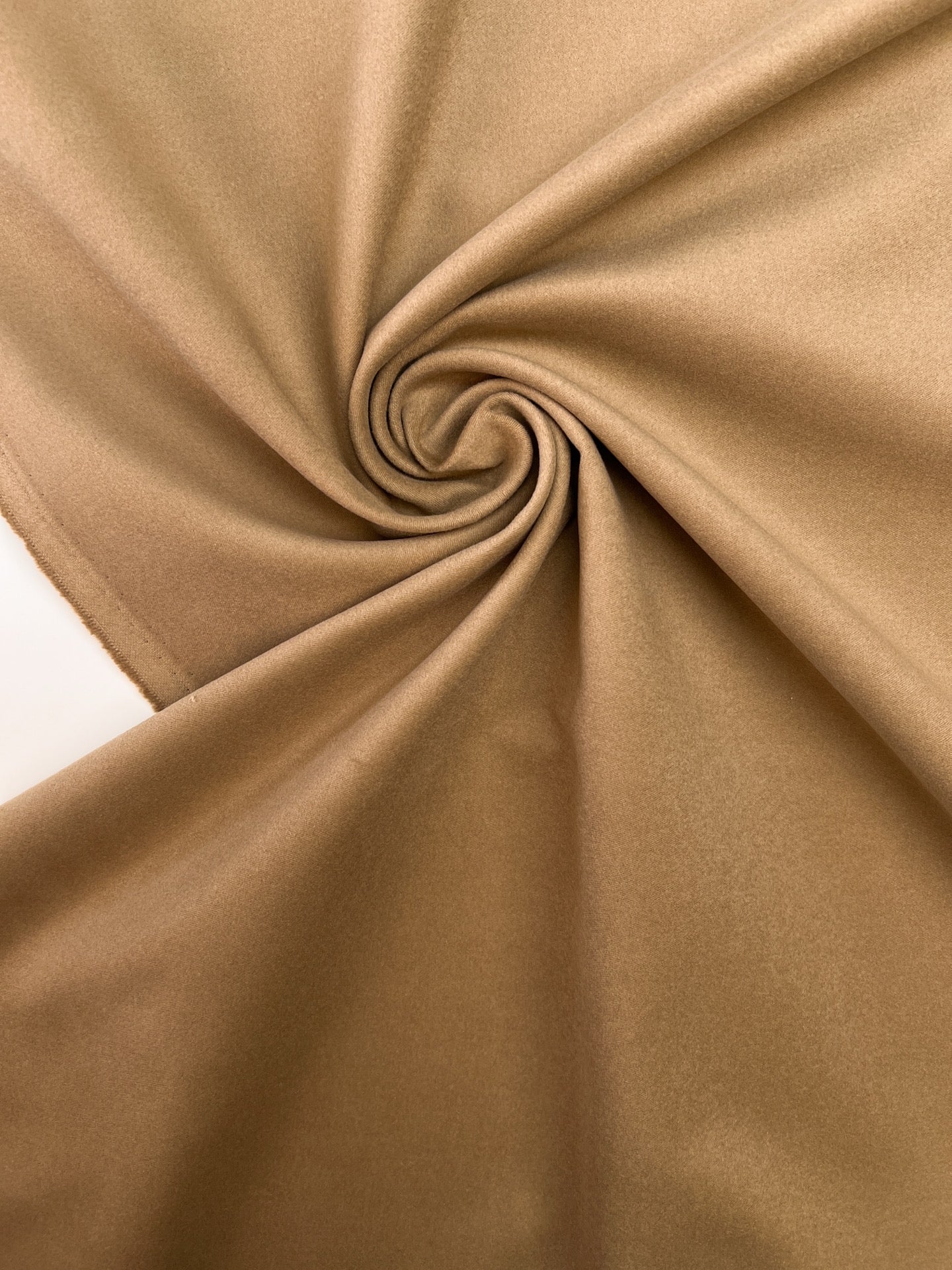 OH-003 image 1