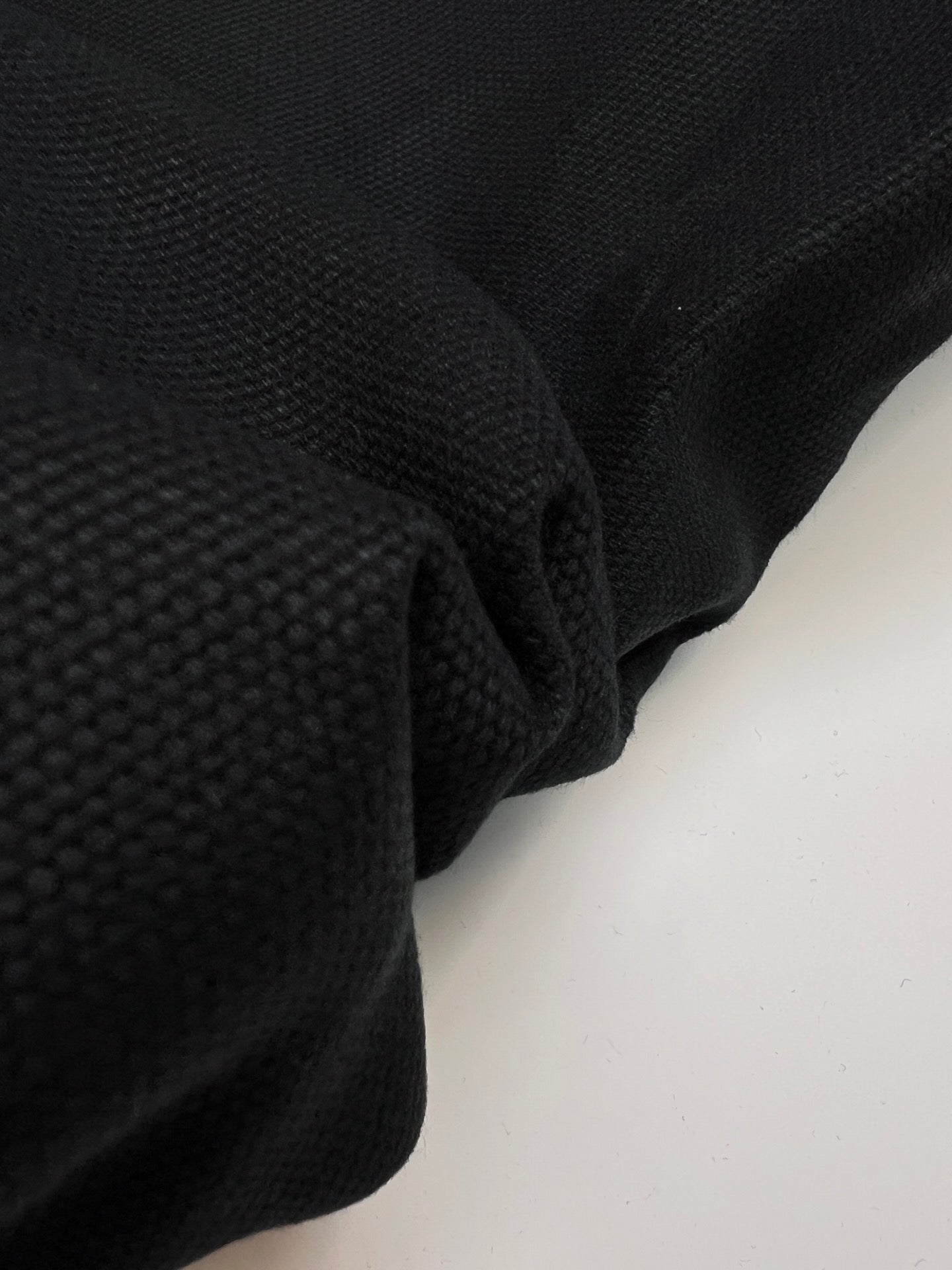 DE-033 image 3