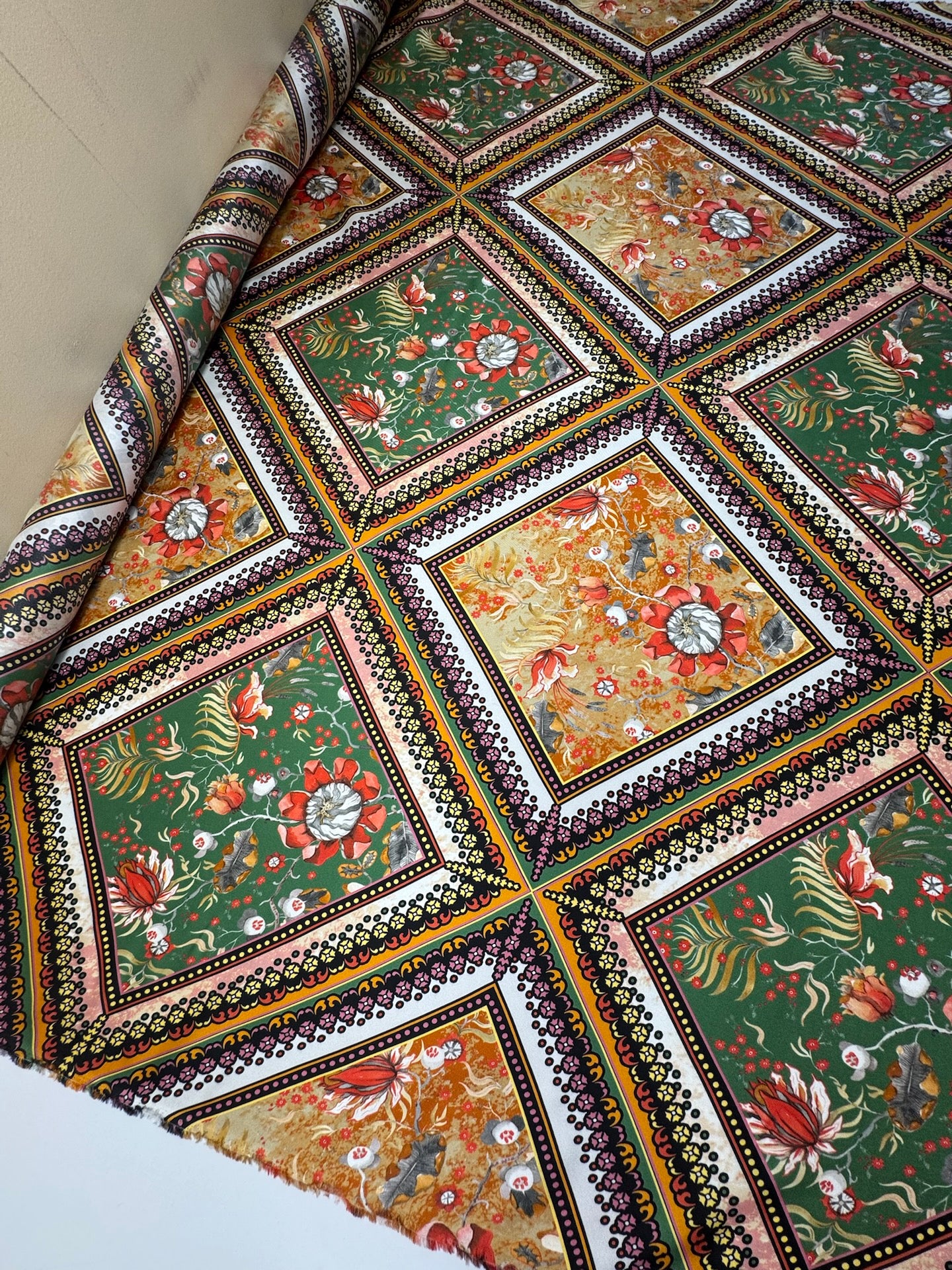 TN-779 – image 5