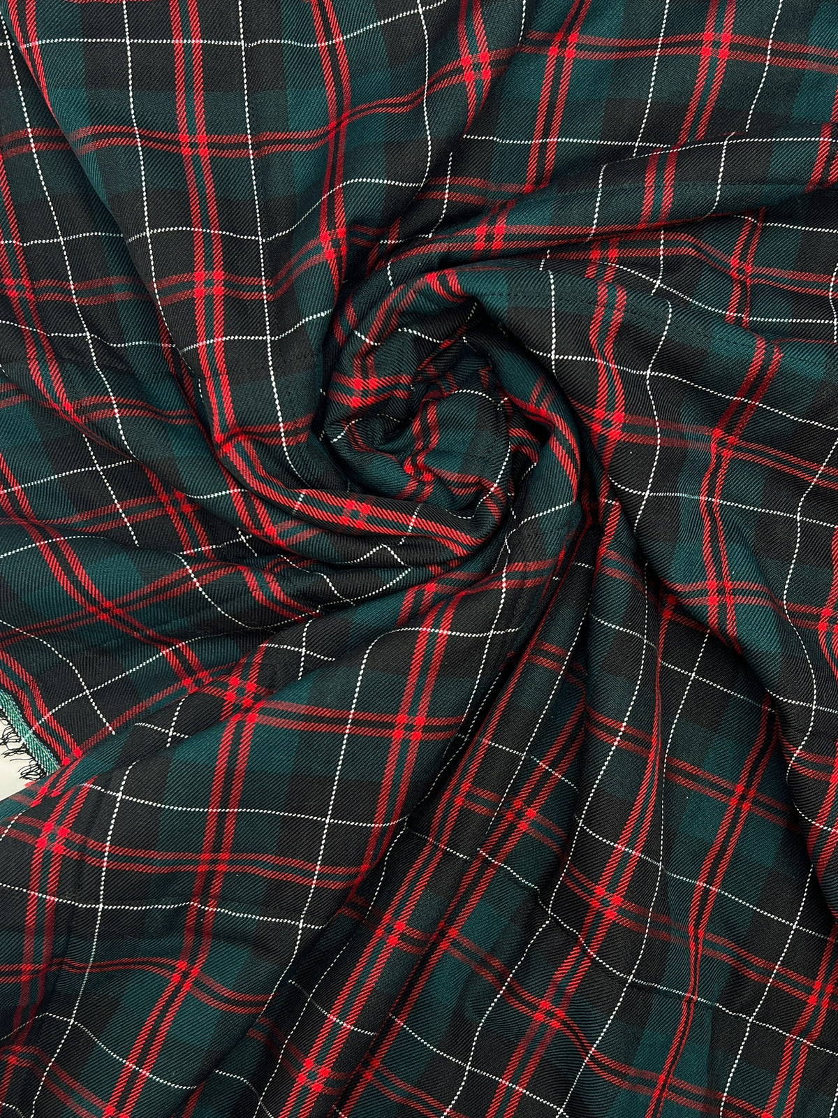 GB-084 image 1