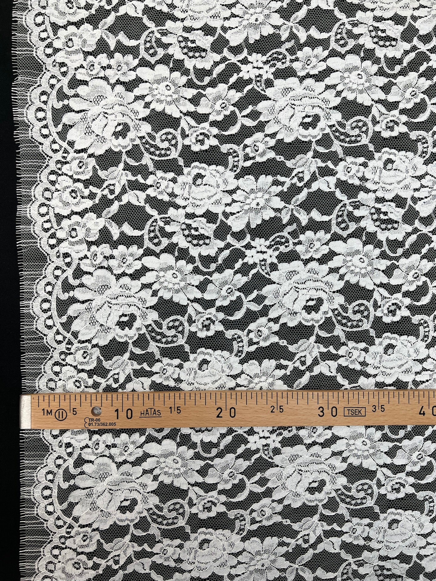 SO-142 – image 5