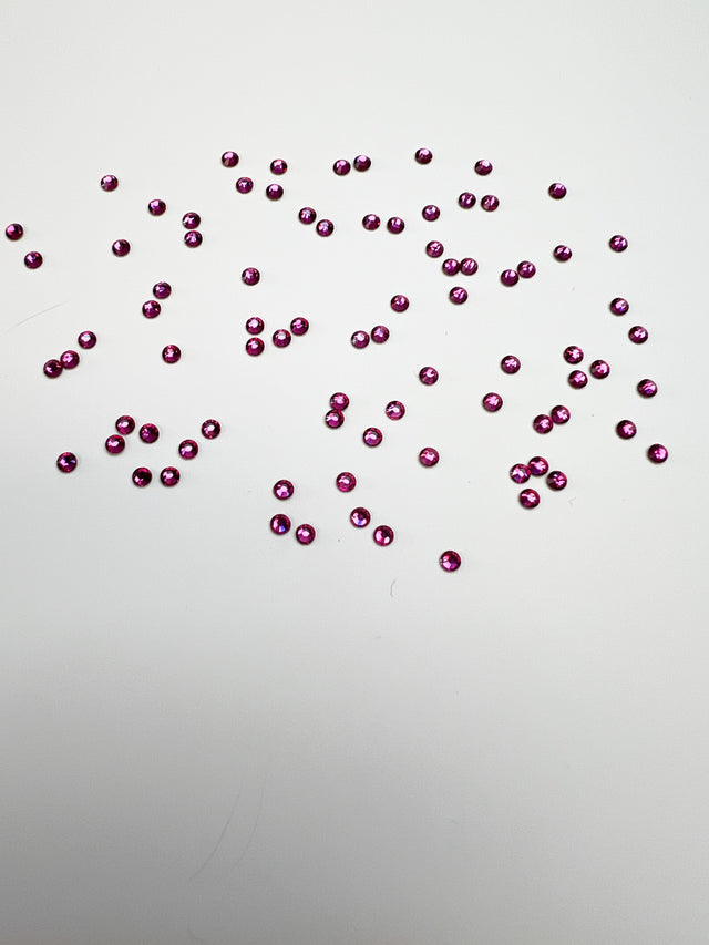 AV-2400 image 1