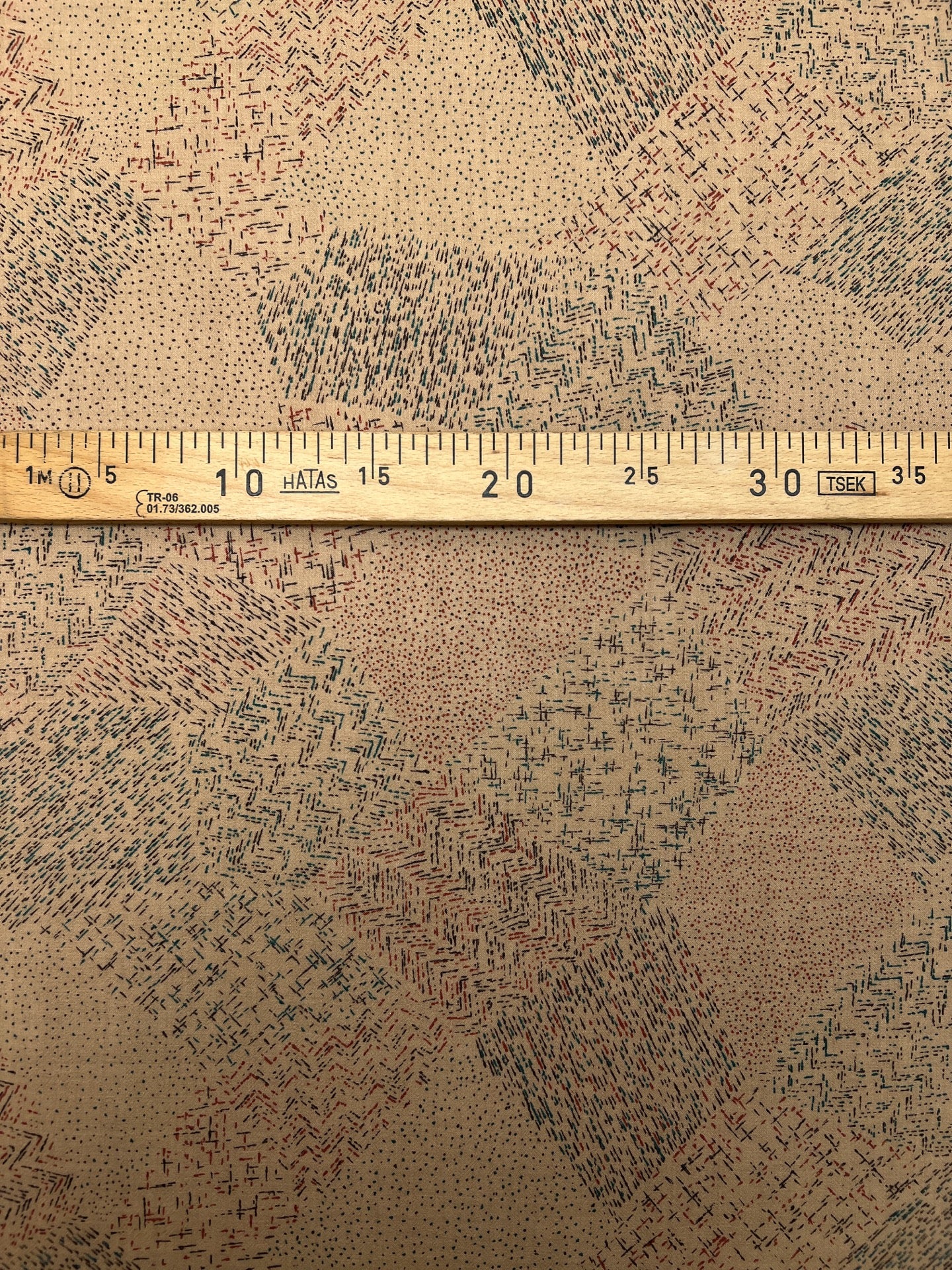 TR-520 – image 4