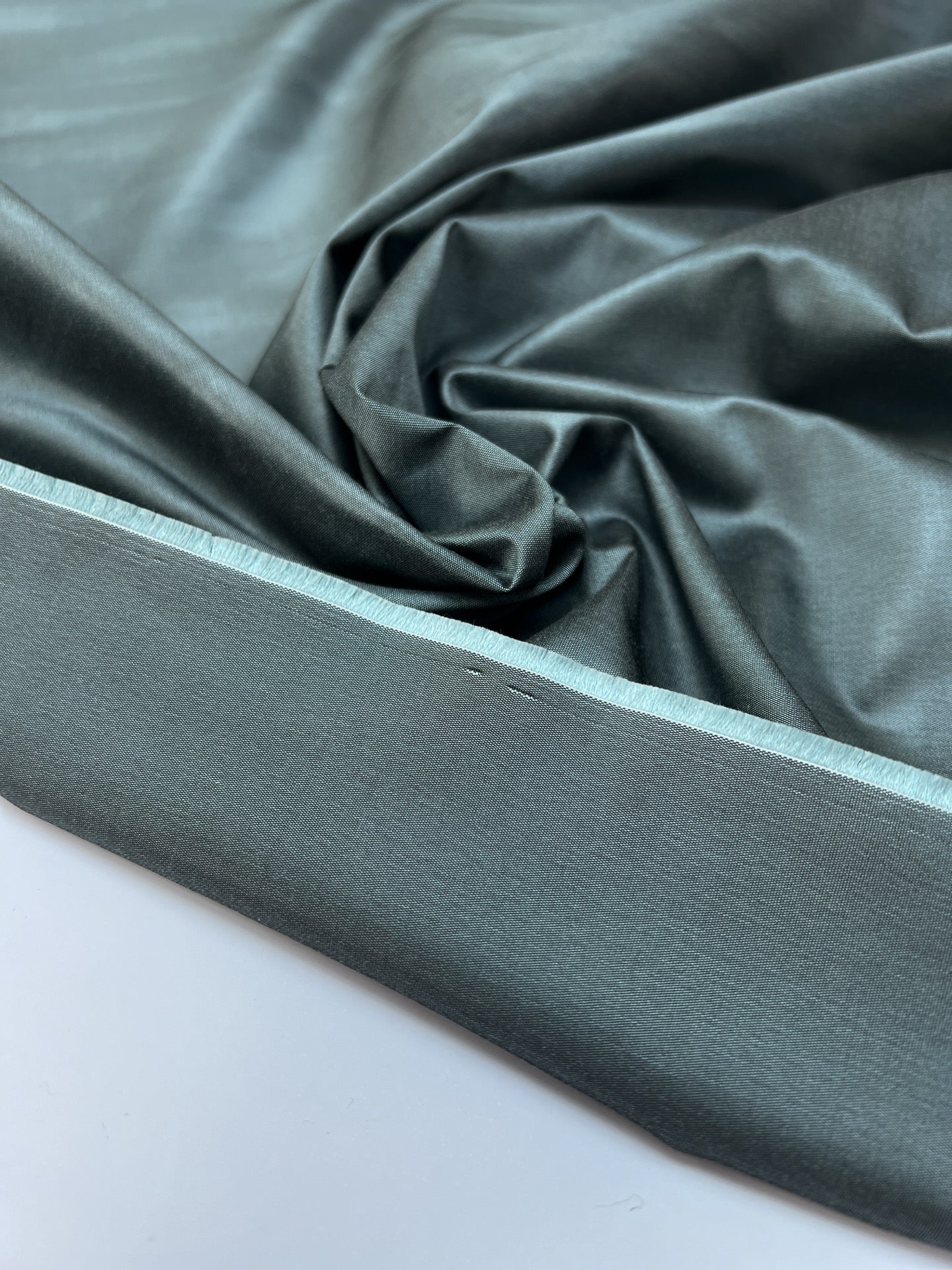 BQ-097d – image 2