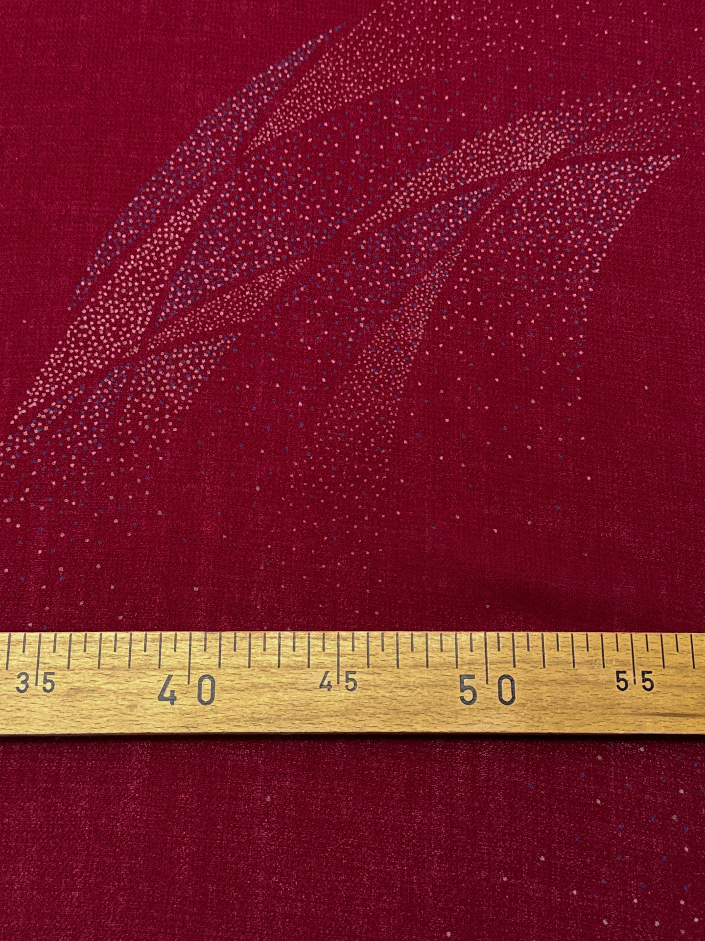 TR-177d – image 4