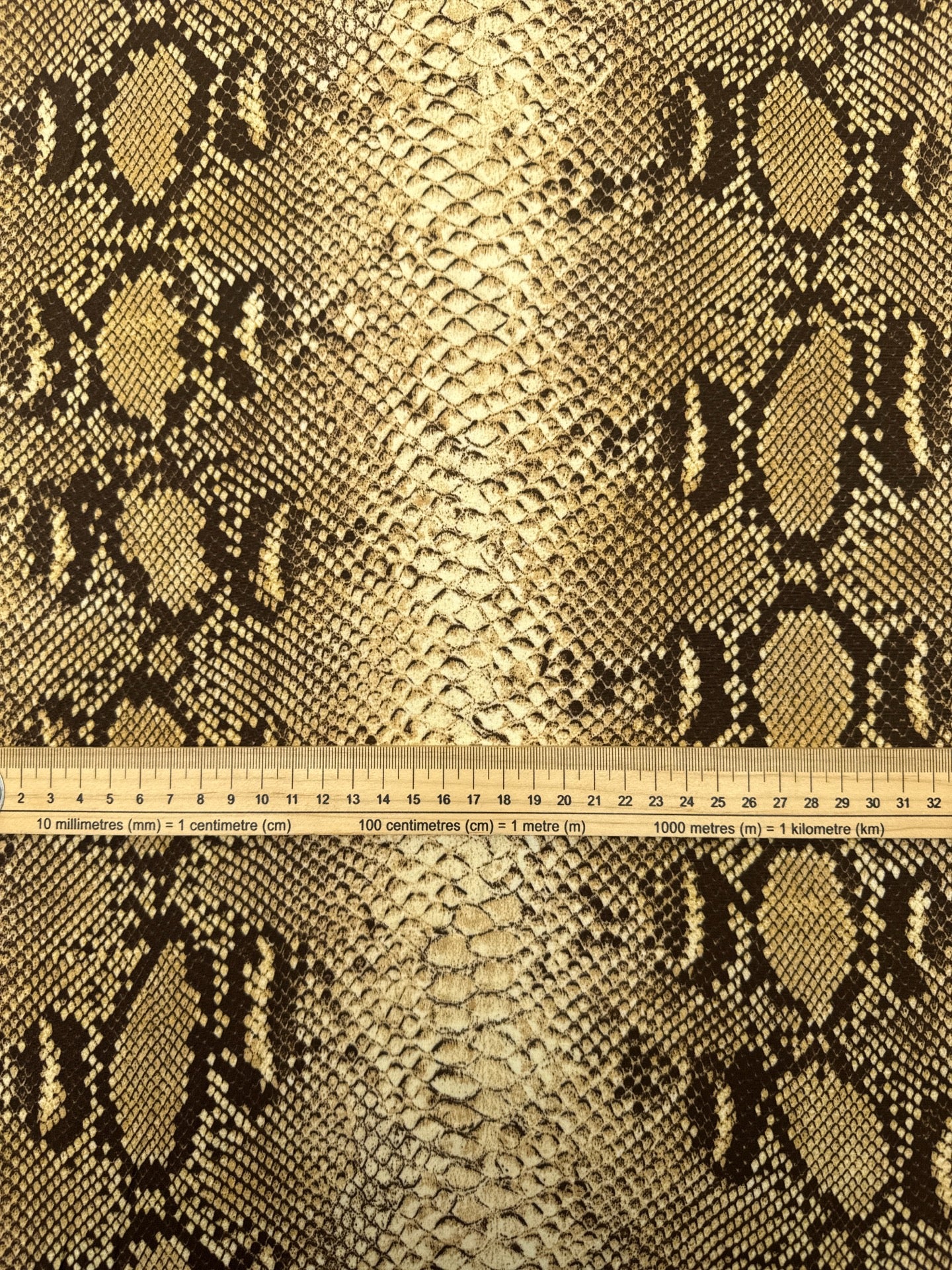 TN-617 – image 4