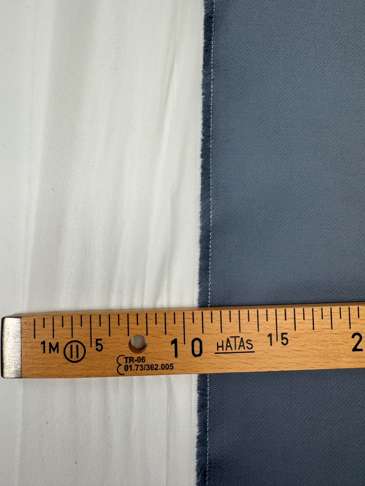TB-803 – image 4