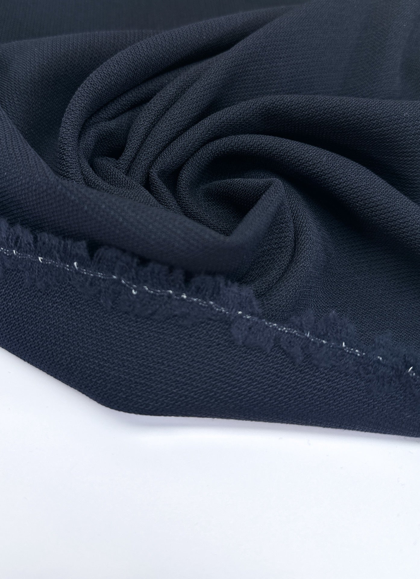 PN-085 – image 2
