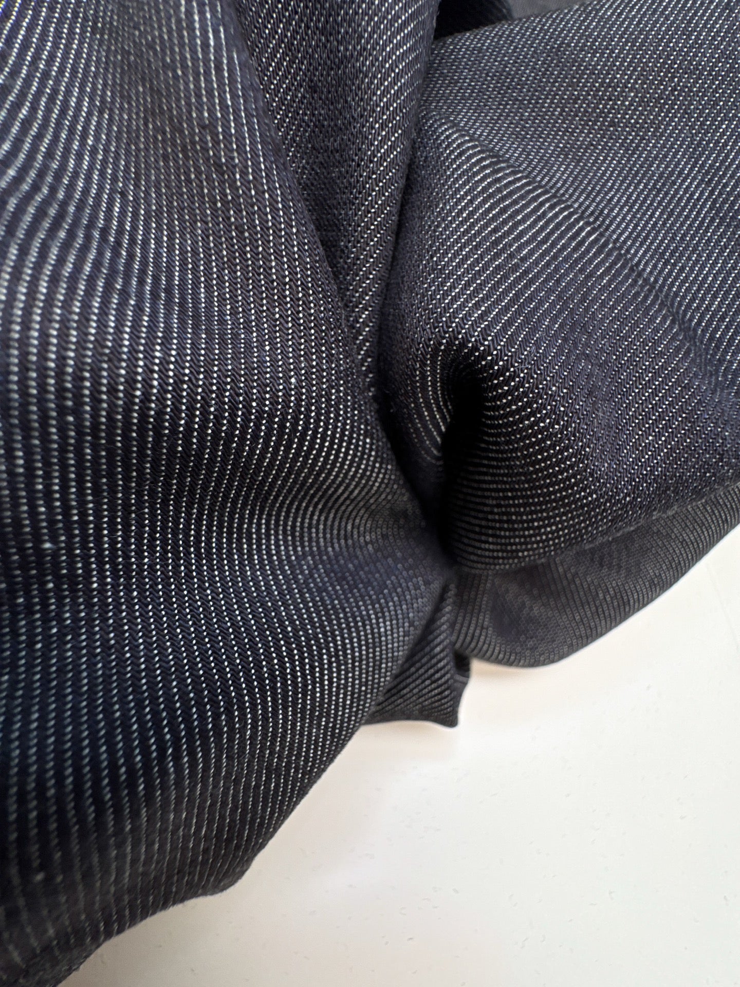 TH-082 image 3