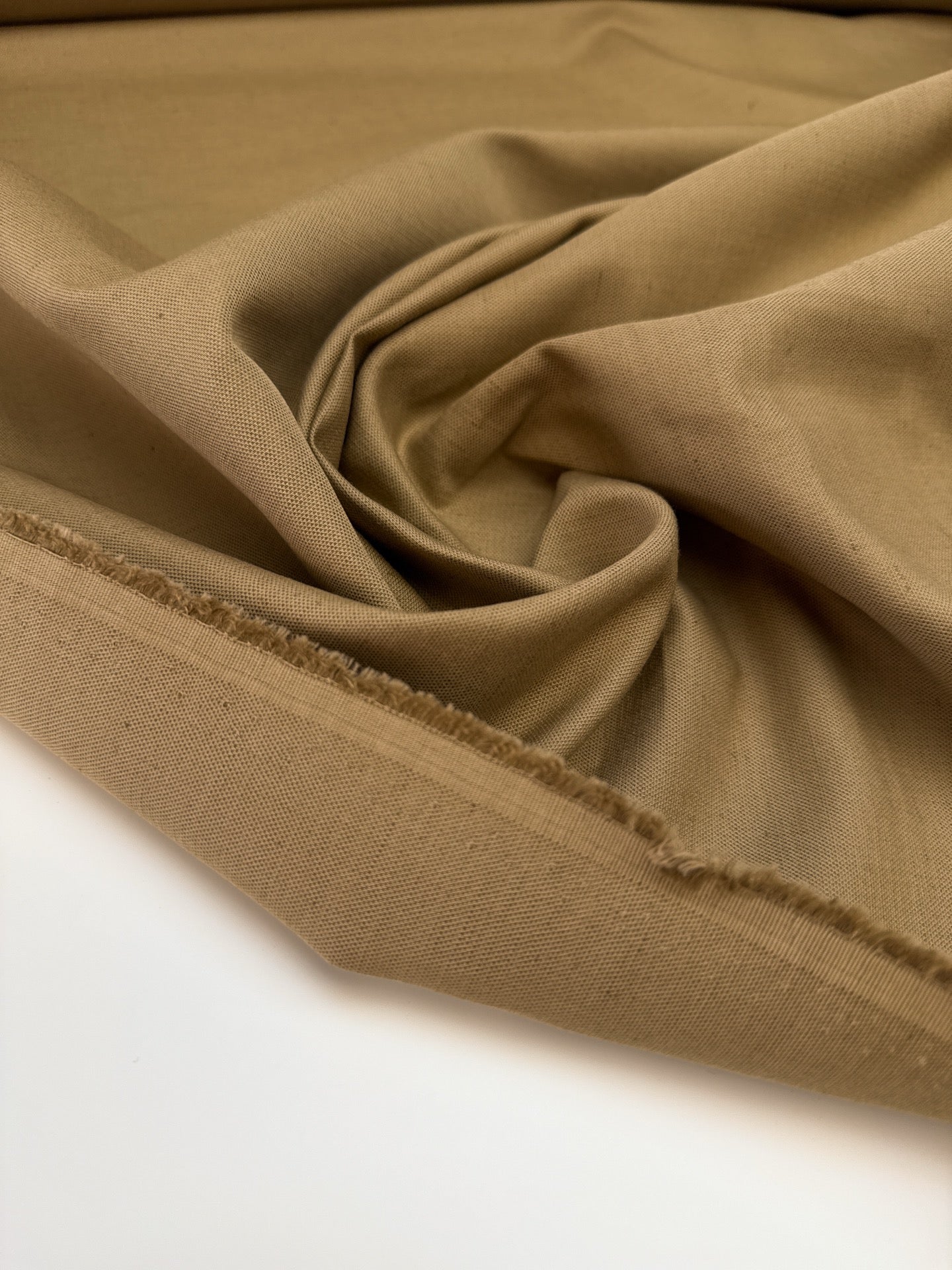 GH-075 image 2