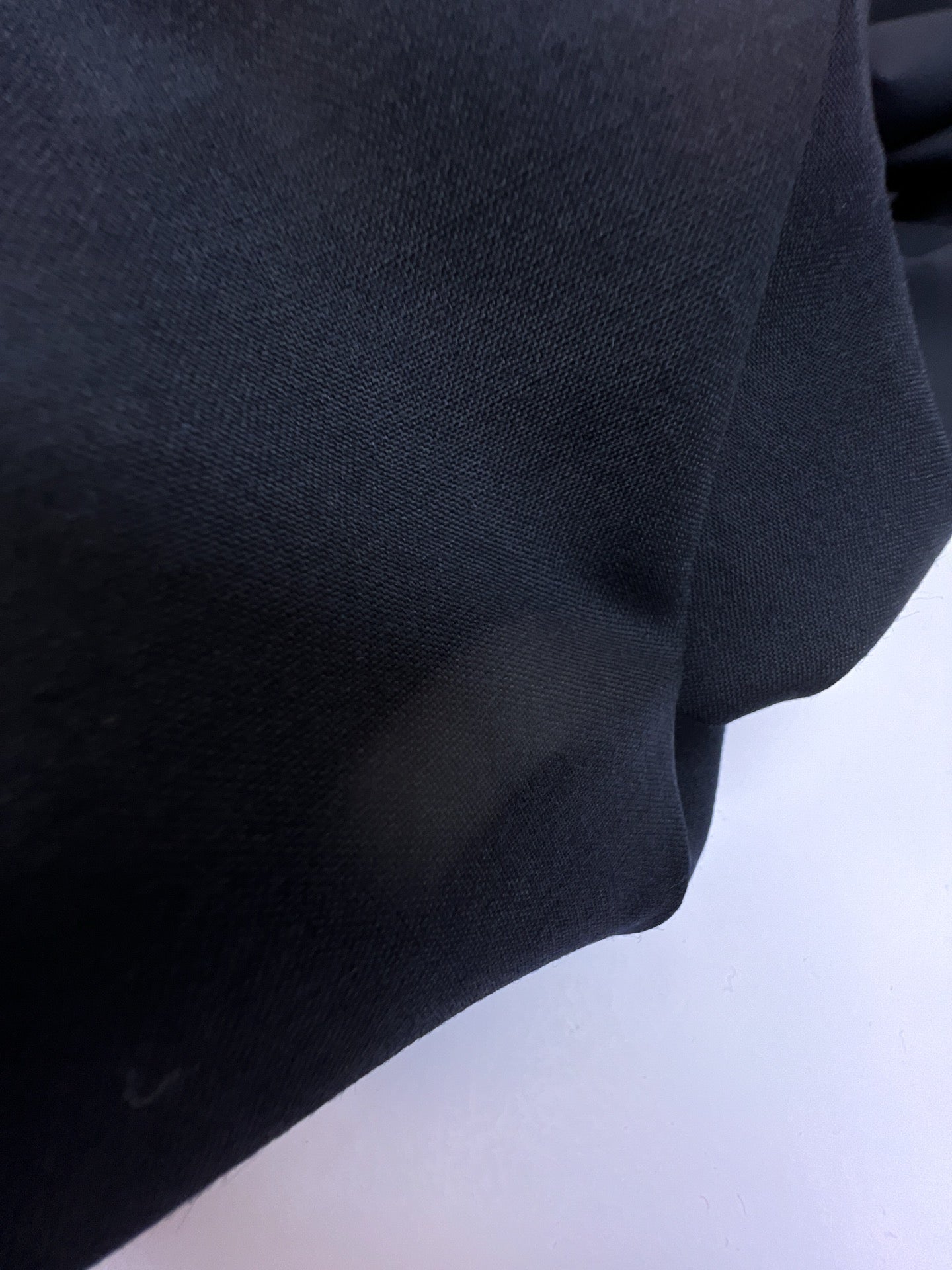 TR-1575d – image 3
