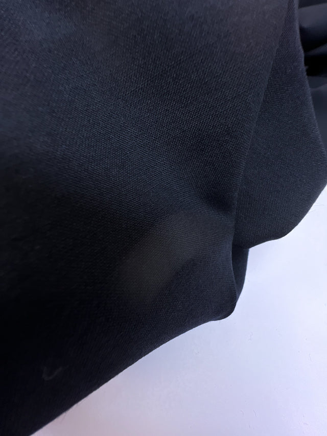 TR-1575d – image 3