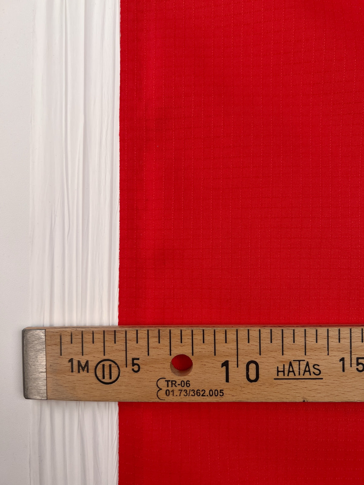 GB-413 image 4