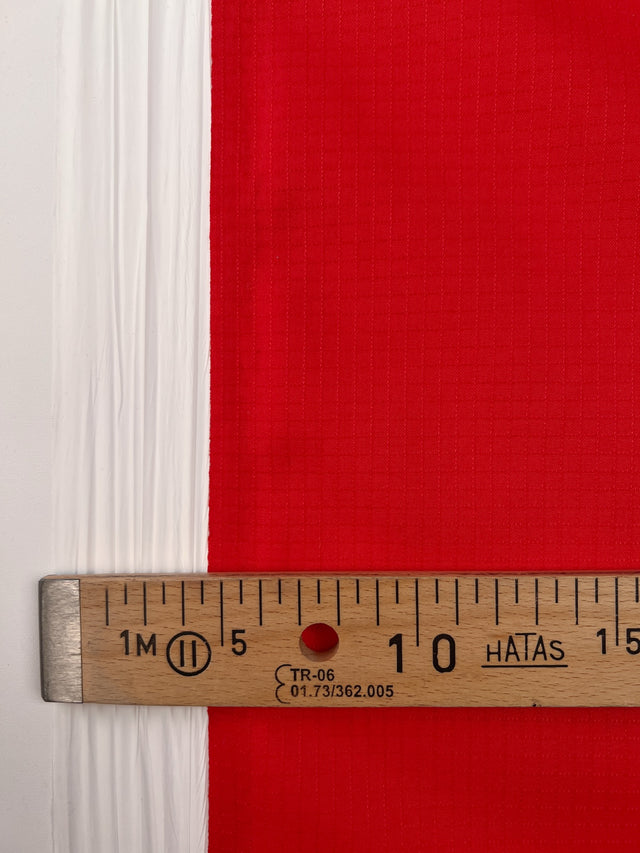 GB-413 image 4