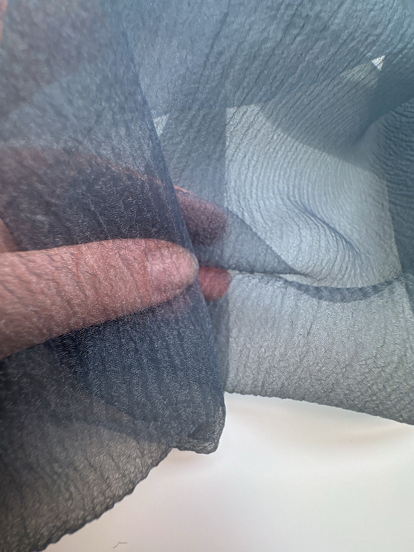 TZ-102 image 3