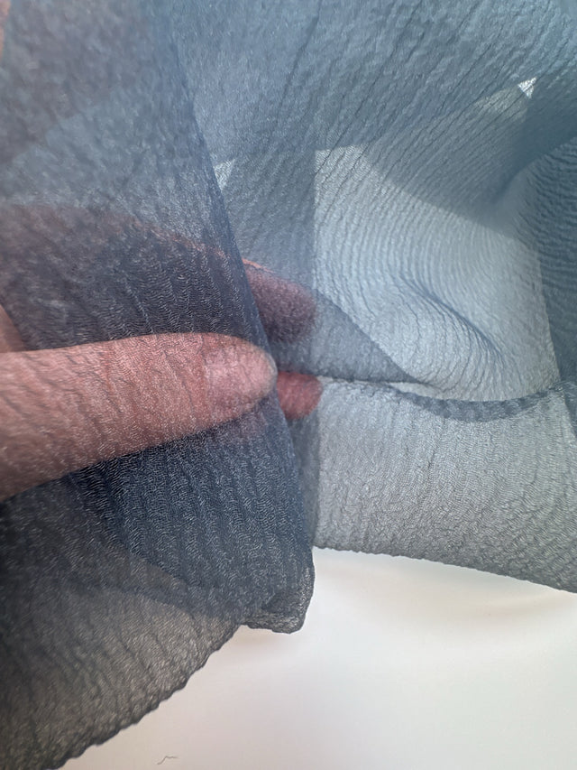 TZ-102 image 3