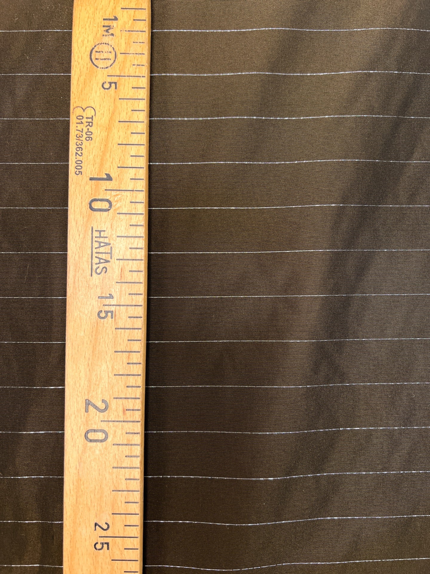 CS-835 – image 4