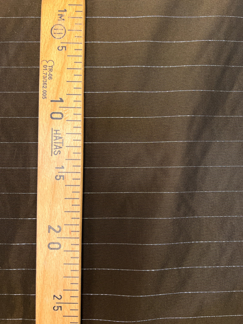 CS-835 – image 4