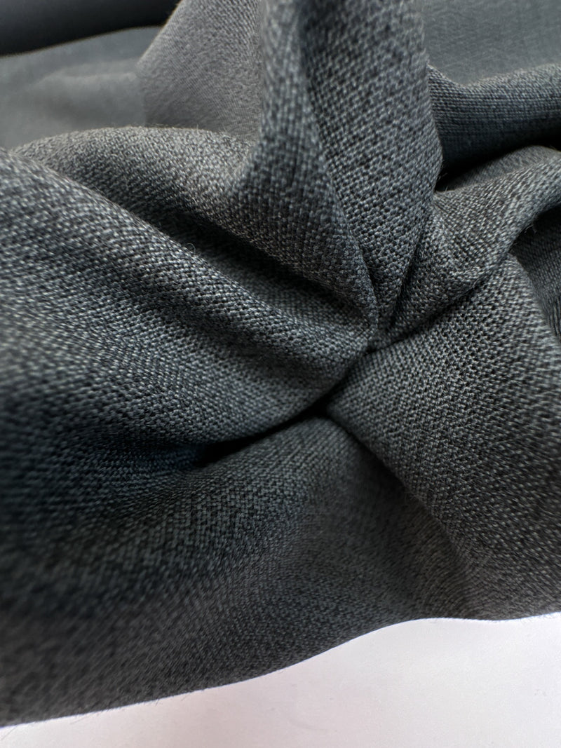 MW-496d – image 3