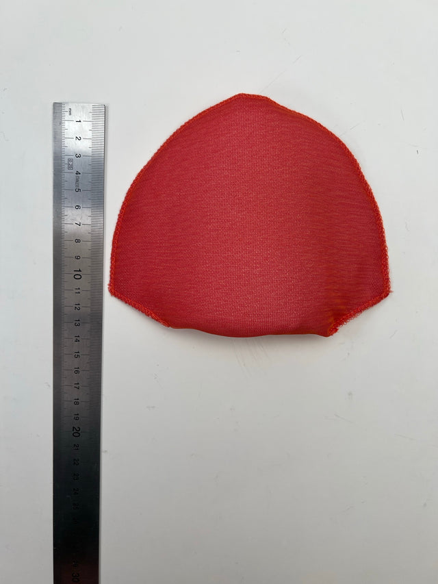 AV-2303 image 5