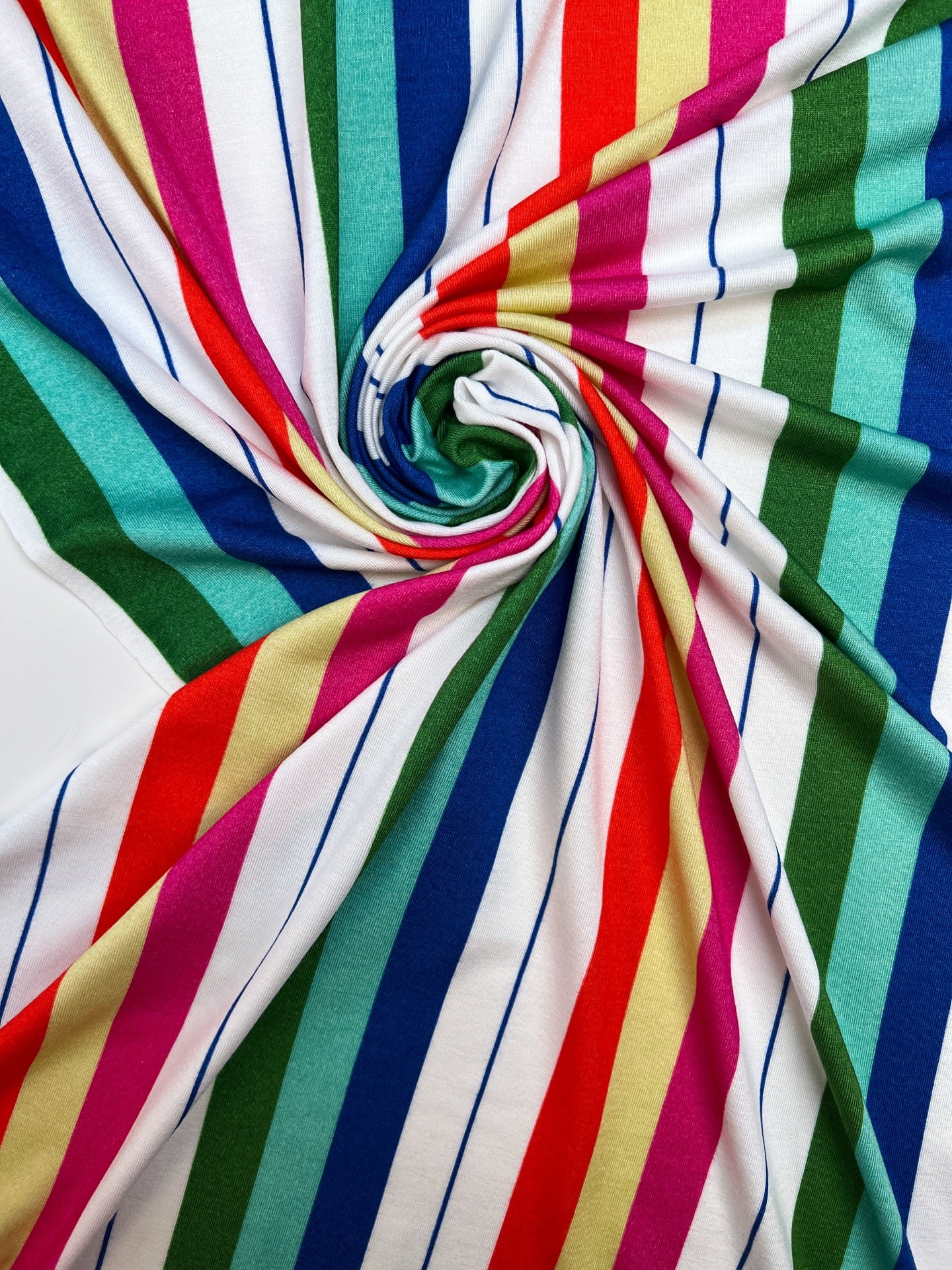 GH-151 image 1