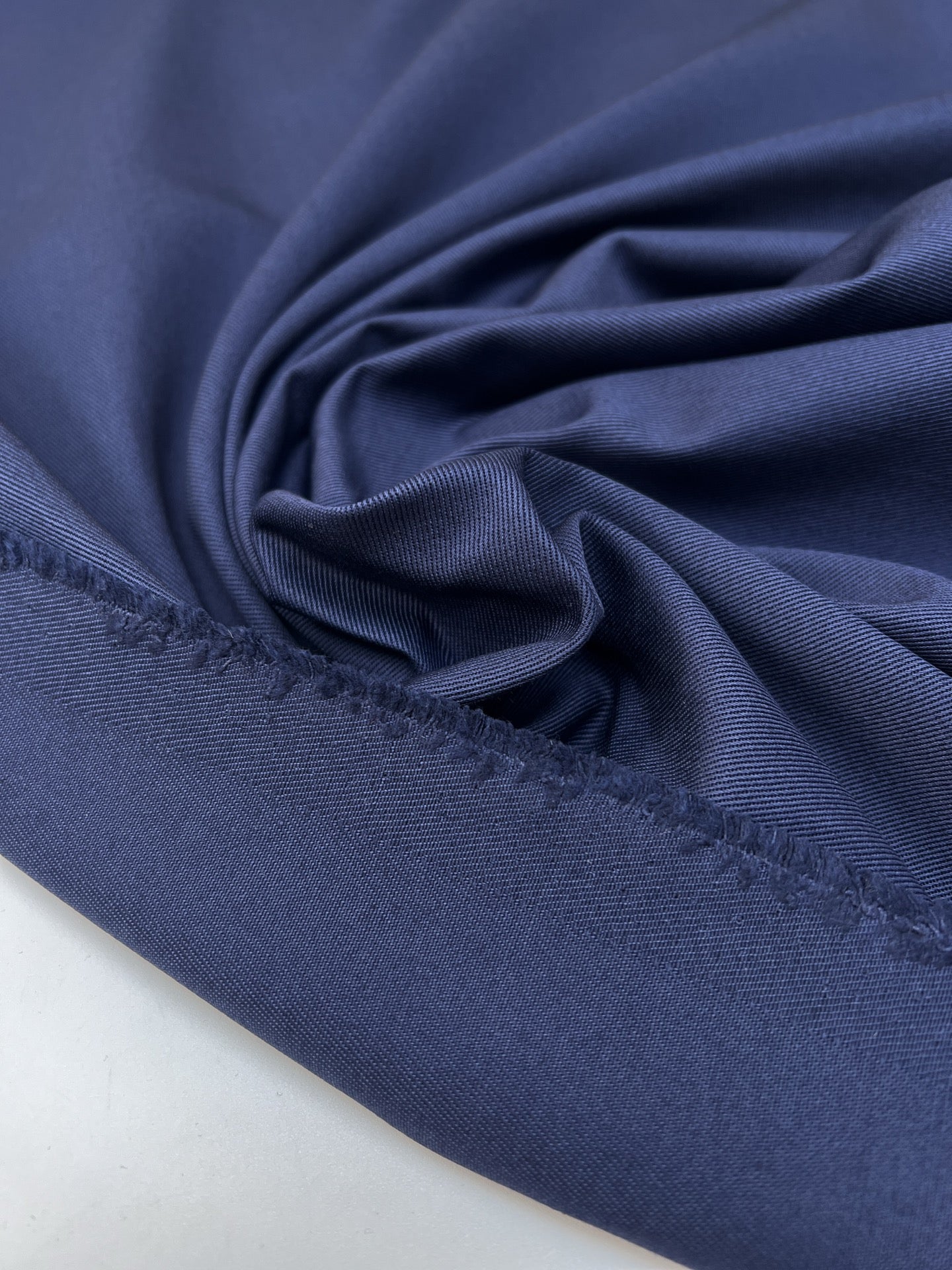 CS-1013d – image 2